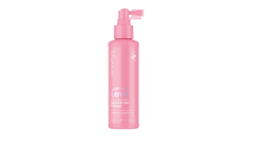 Lee Stafford Scalp Love Antibreakage Leavein Tonic 150 Ml, bild 3