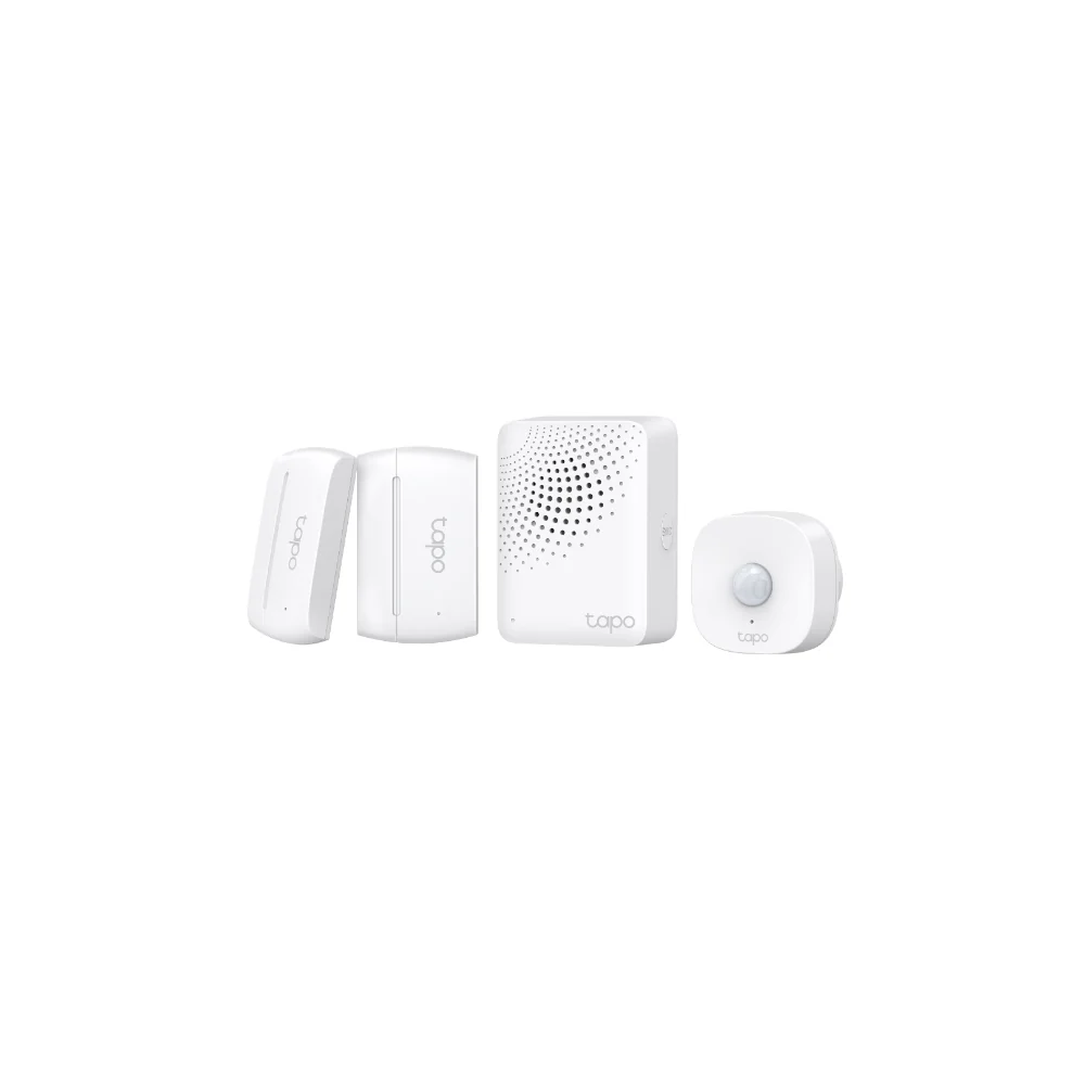 TP-Link Tapo T30 Kit