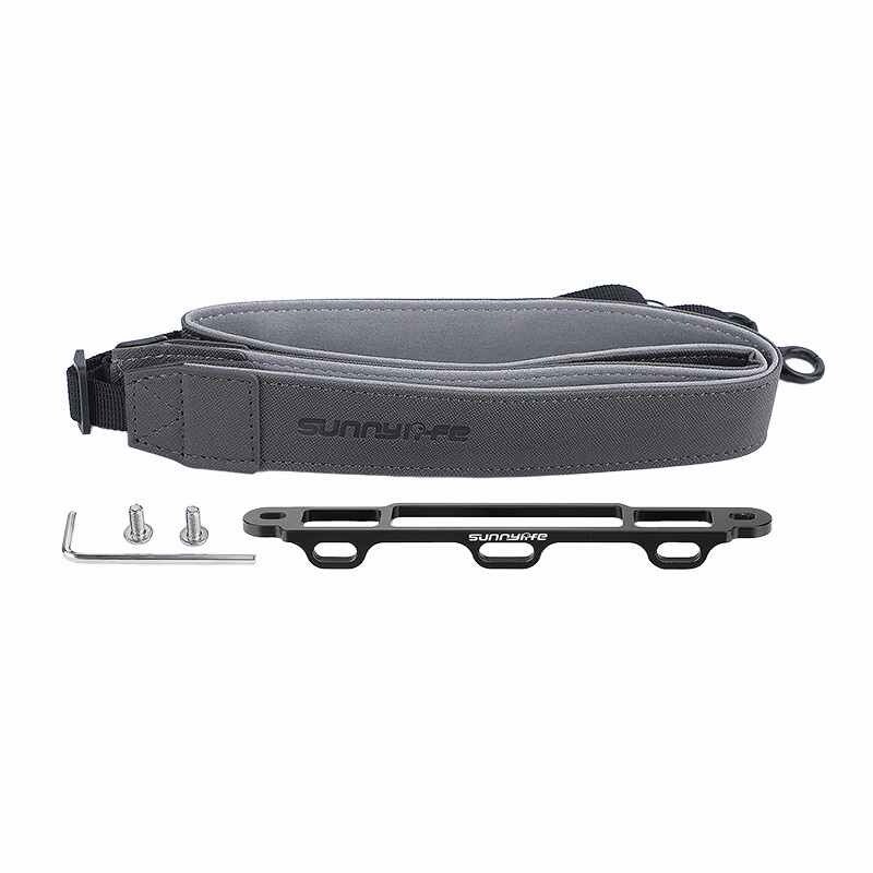 SunnyLife handledsremfäste till DJI RC-kontroller (MM3-GS389), bild 3