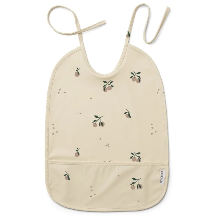 Liewood haklapp Lai, peach sea shell