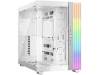be quiet! Light Base 900 DX Vit