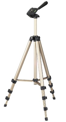 Hama Kamerastativ Star 700