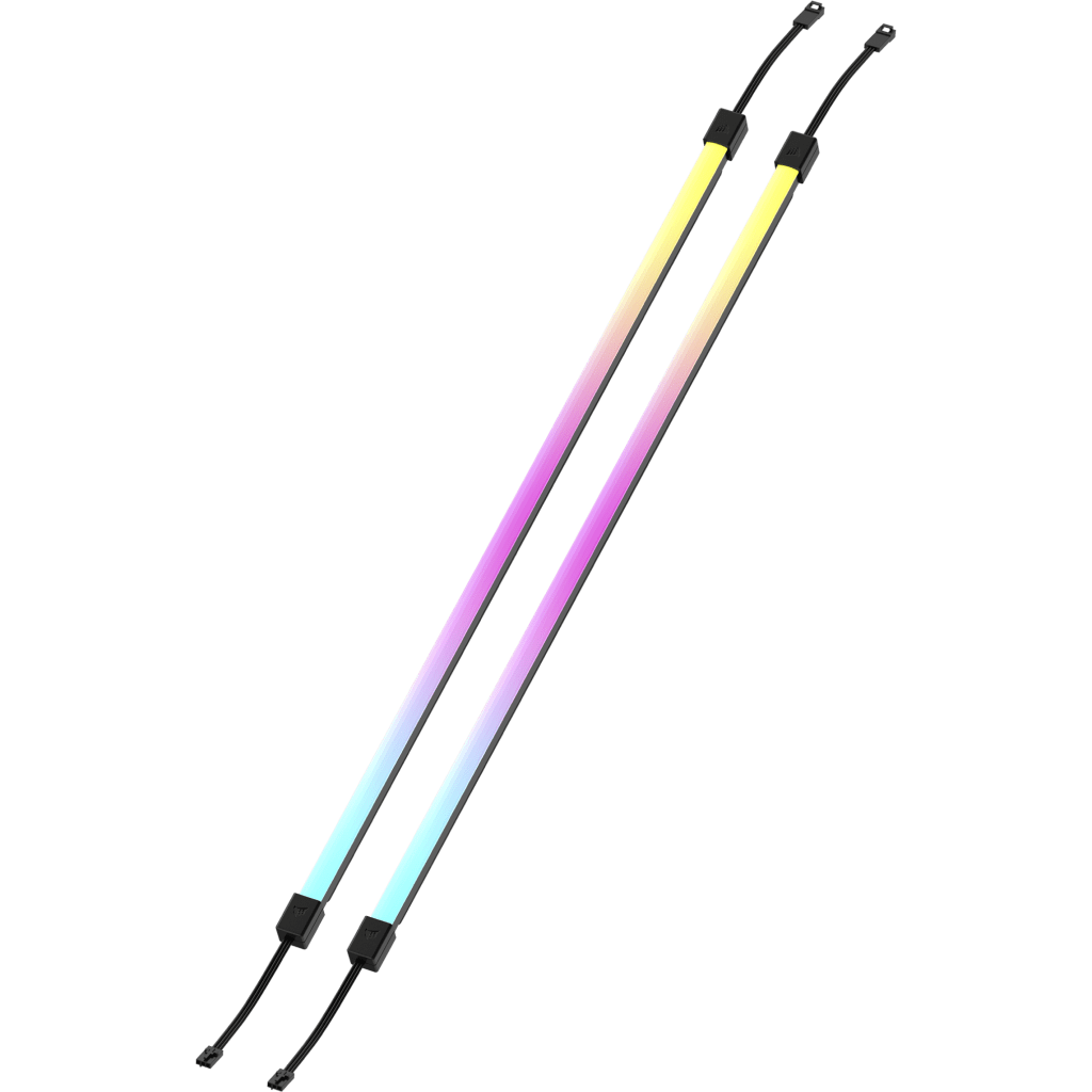 Corsair LS350 Aurora RGB Ligt Strips 350mm