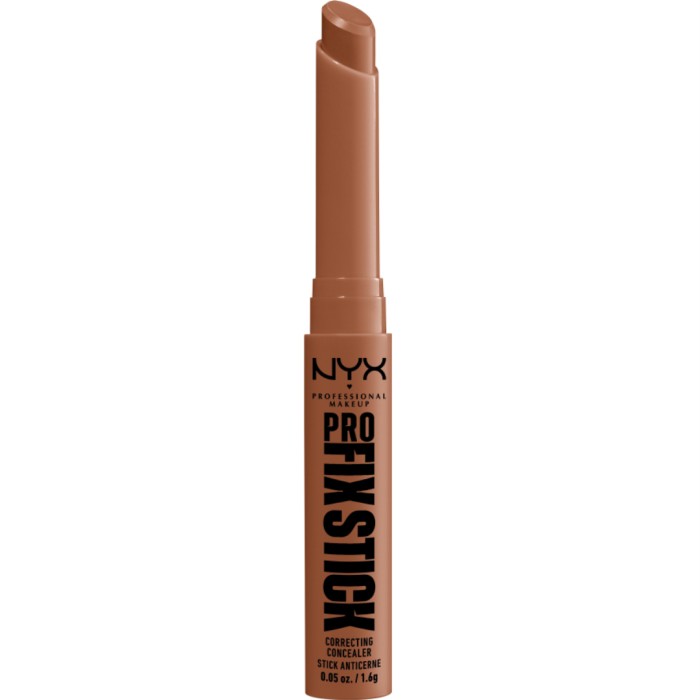 NYX PROFESSIONAL MAKEUP Pro Fix Stick Correcting Concealer 13 Capuccino 13 Capuccino