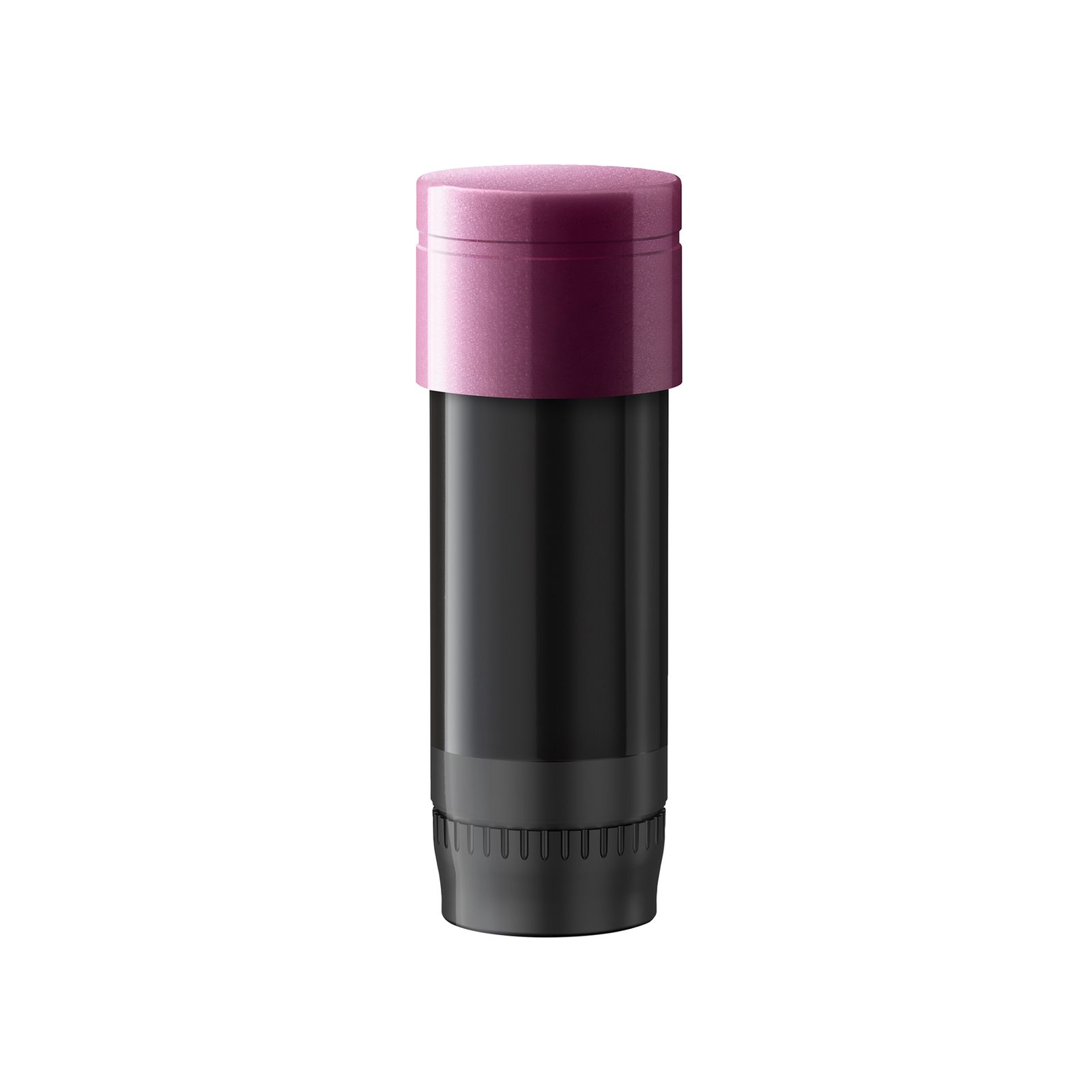 IsaDora Perfect Moisture Lipstick Refill Crystal Rosemauve Crystal Rosemauve