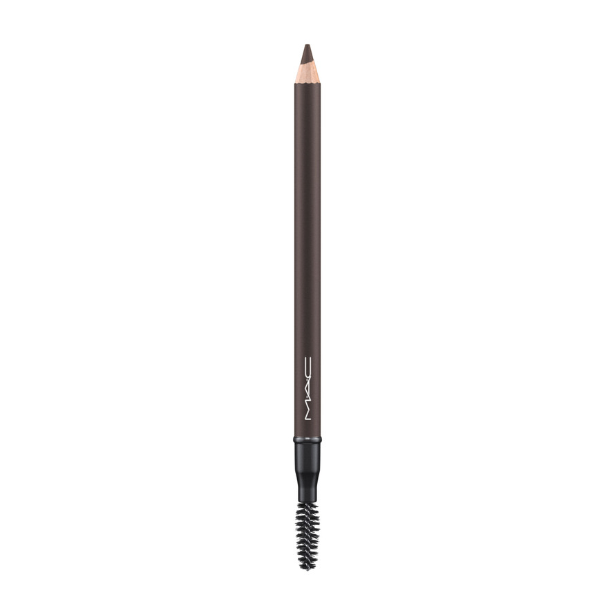 MAC Veluxe Brow Liner Velvetstone Velvetstone, bild 3