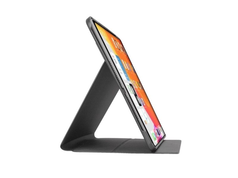 SBS Book Case Pro, Folio, Apple, iPad Pro 11 2021/2020