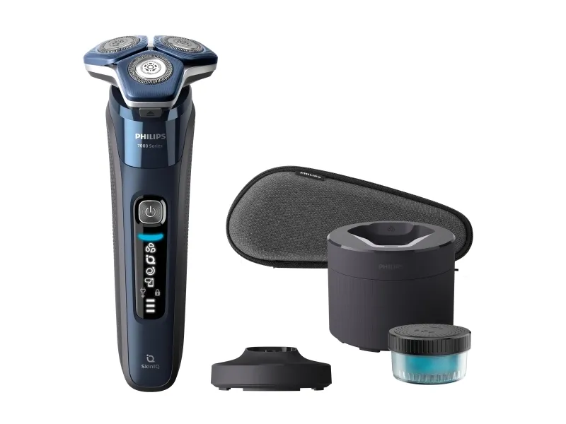 Philips S7885/55 Series 7000 rakapparat