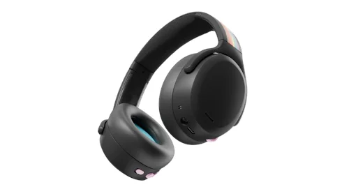 Skullcandy - Crusher ANC 2, bild 3