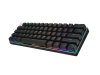 Logitech G Pro X 60 LIGHTSPEED trådlöst gamingtangentbord - GX Optical Linear, bild 5