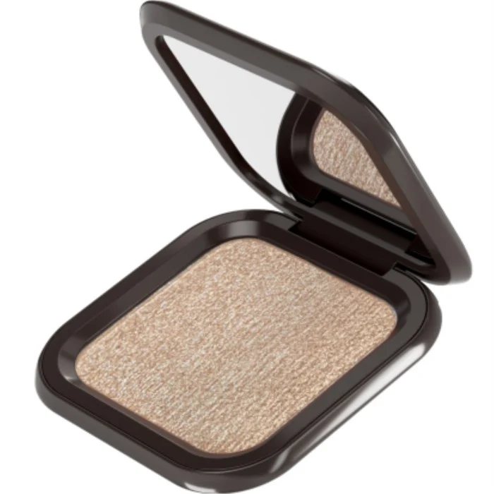 MILI Cosmetics Highlight Bronze Nougat, bild 2