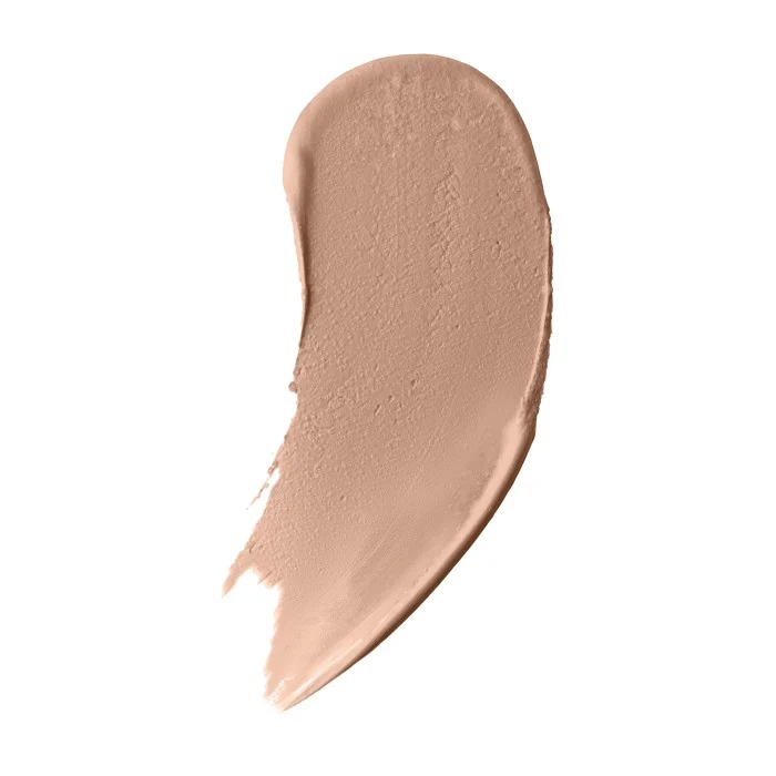 Max Factor Miracle Touch Foundation 75 Golden, bild 2