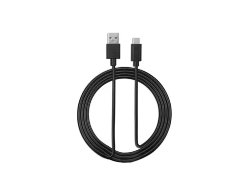 Subsonic Charge PS5, X BOX series, Switch 3 meter, bild 2