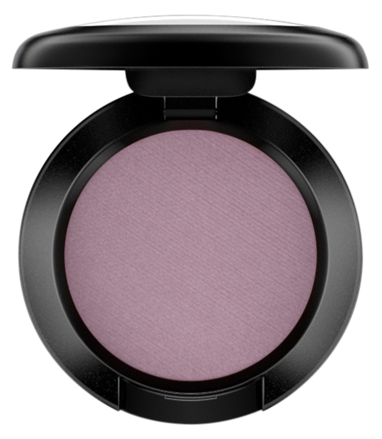 MAC Cosmetics Satin Single Eyeshadow Shale, bild 4