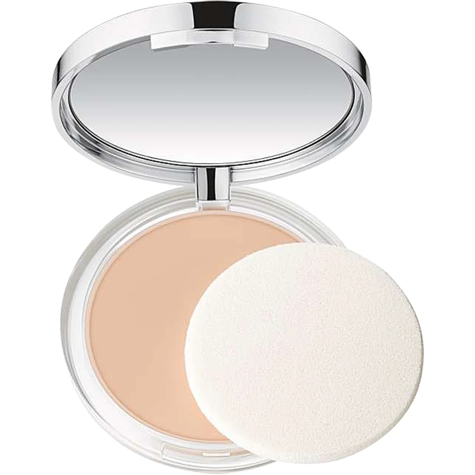 Clinique Almost Powder Makeup SPF 15 Neutral Fair