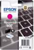 Epson WF-4745 bläckpatron, magenta