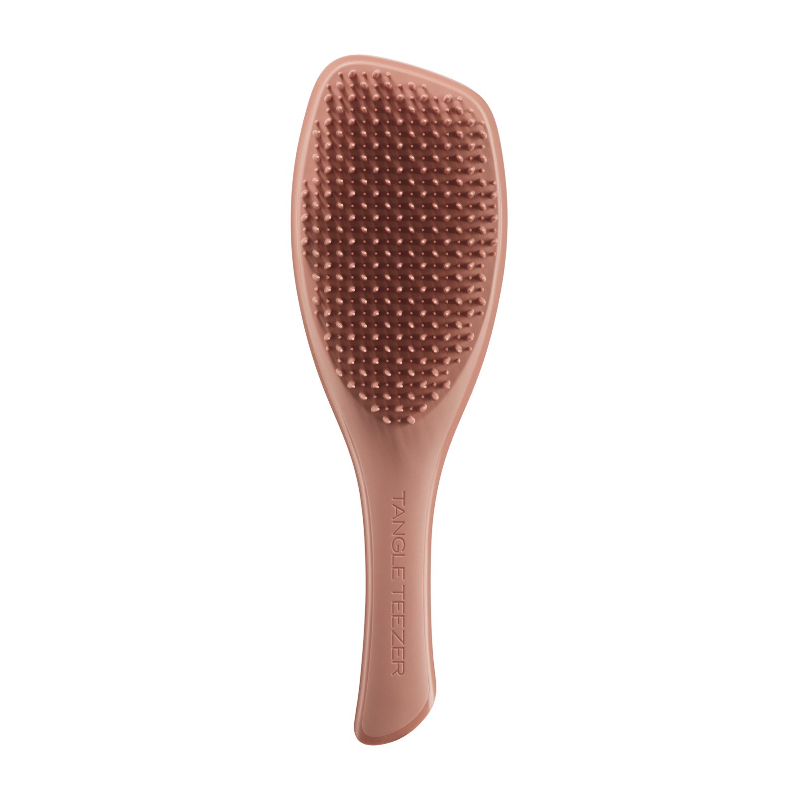 Tangle Teezer Complete Carebrush Straight Glazed Mocha, bild 2