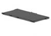 Batteri HP 3-Cell 3630mAh till bl.a. HP Pavilion 15-cw080400