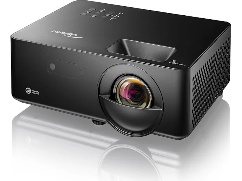 Photon Life PH32ST Full HD 1080p 4LED hemprojektor