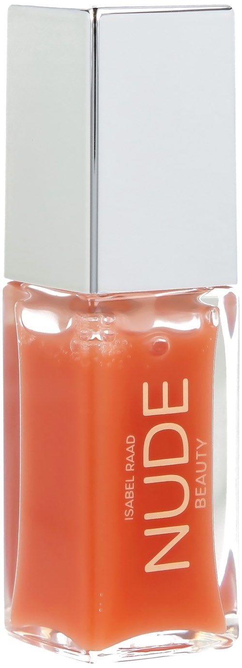 Nude Beauty Kiss Lip Oil 05 Jewel