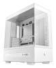 DeepCool CH690 Digital Vit