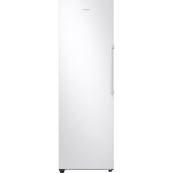 Samsung RZ32M702EWW/EF