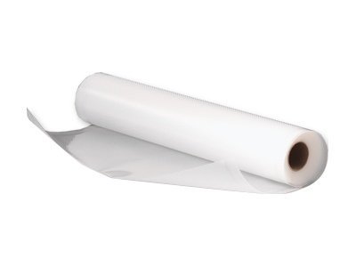 Gastroback - Rulle - för vakuumfolieförseglare - för Design Pro Vacuum Sealer Design Vacuum Sealer