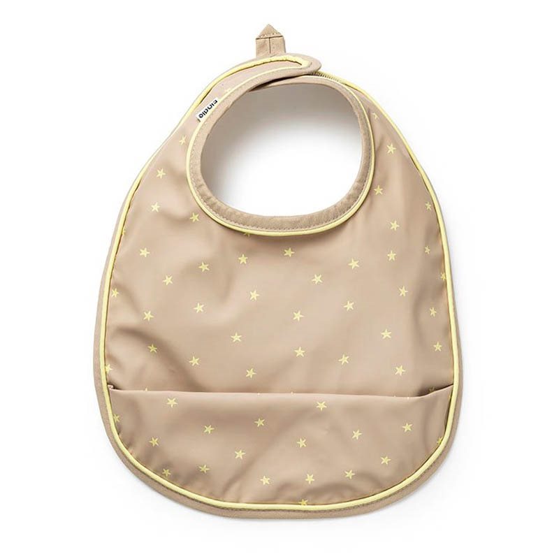 Elodie Details haklapp Lemon Sprinkles