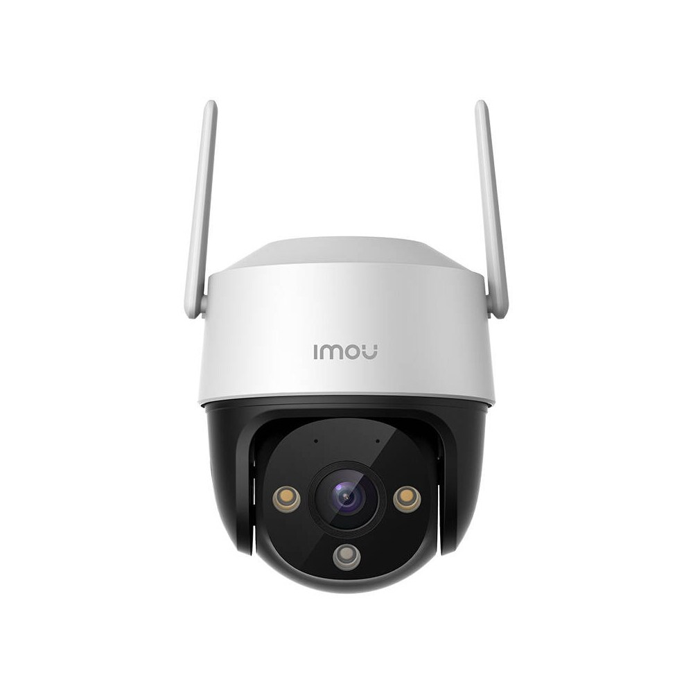 IMOU Cruiser SE+ IPC-K7CP-3H1WE övervakningskamera 3MP 360° utomhus Wi-Fi, bild 2
