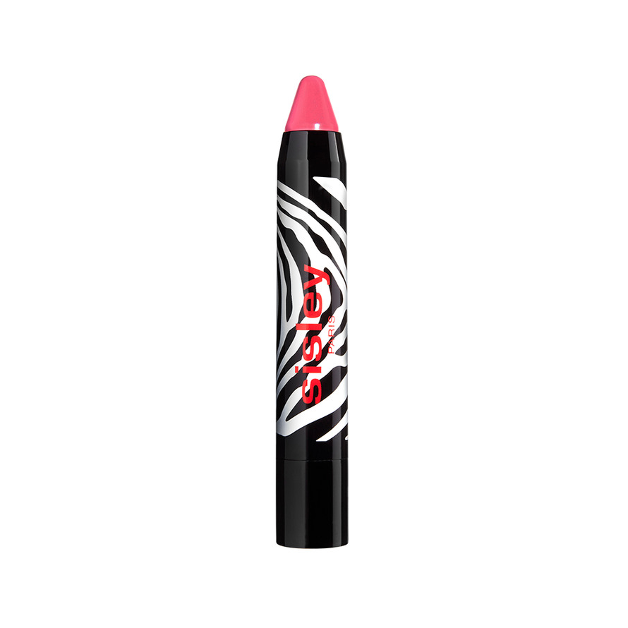 Sisley Phyto-Lip Twist 4 Pinky, bild 5
