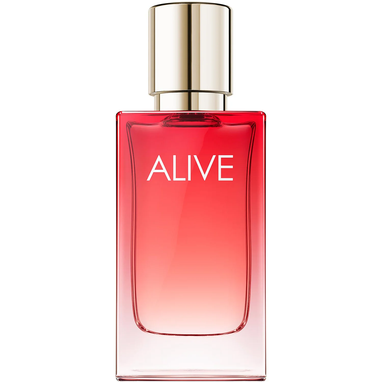 Hugo Boss Alive Intense Eau de Parfum 30 ml