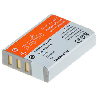 NP-95 / DB-90 1750mAh Fujifilm kamerabatteri