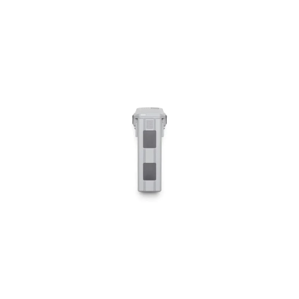 Battery for Matrice 4 series