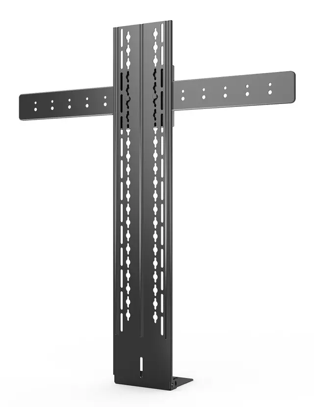 Yealink VCS-TVMount2 Display Mount, bild 2