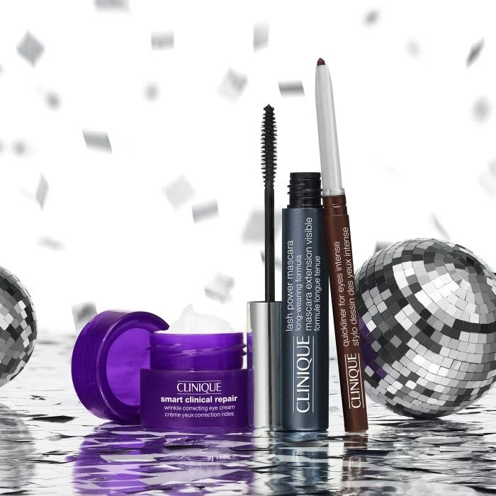 Clinique Power Lashes, bild 2
