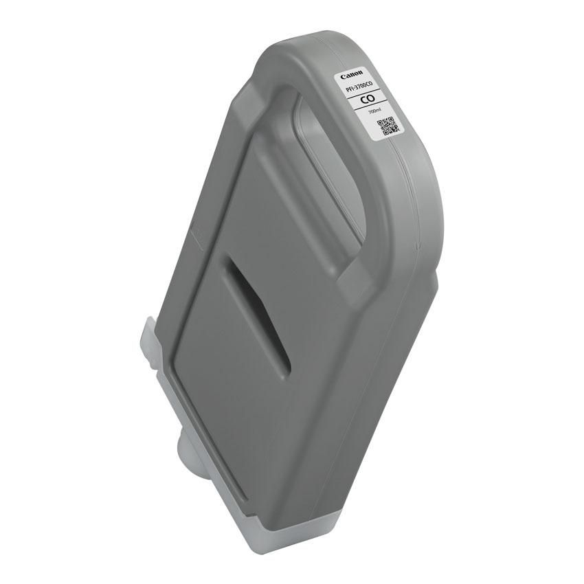Ink Cartridge PFI-3700 700 ml, bild 4