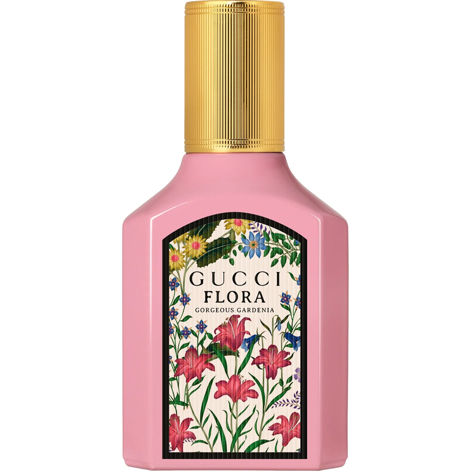 Gucci Flora Gorgeous Eau de Parfum 30 ml