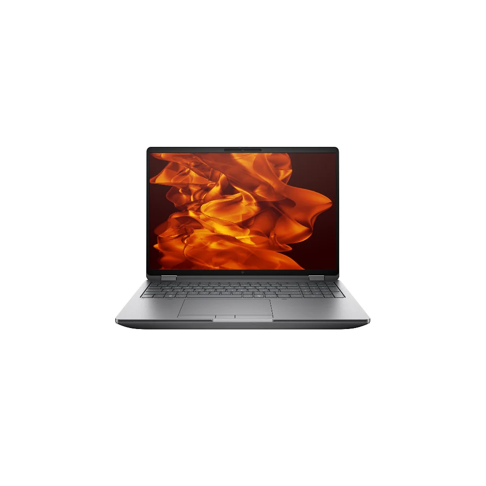 HP ZBook Fury G1i 98L63ET 16" mobil workstation