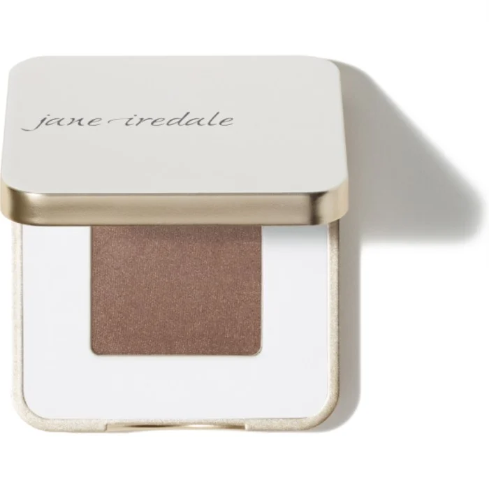 jane iredale Purepressed® Eyeshadows - Single Supernova 1,8 g
