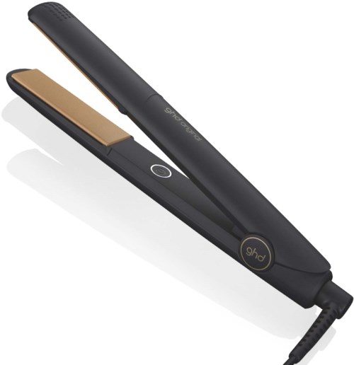 ghd Original Professional Styler 0 st