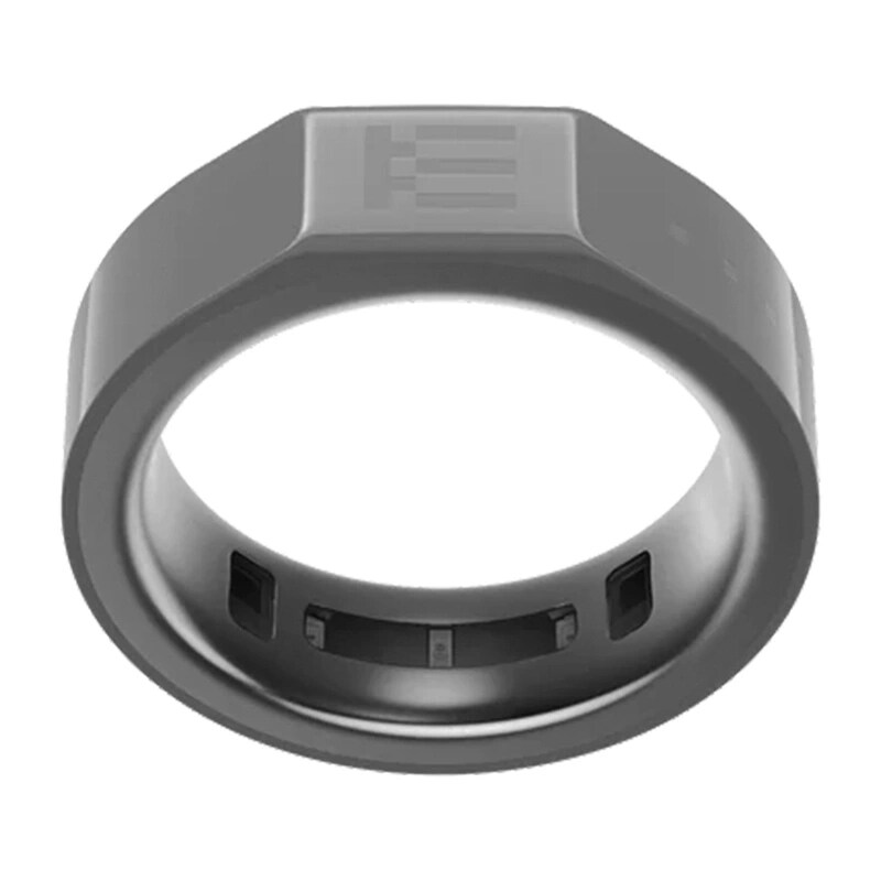 Even Realities R1 Smart Ring Size 6, bild 2