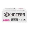 Kyocera TK-5480M, passar till ECOSYS MA2101cwfx, 1250 sidor, Magenta (M)