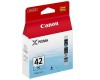 Canon CLI-42PC (fotocyan)