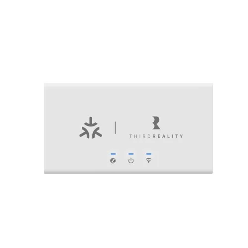 ThirdReality Smart Bridge MZ1