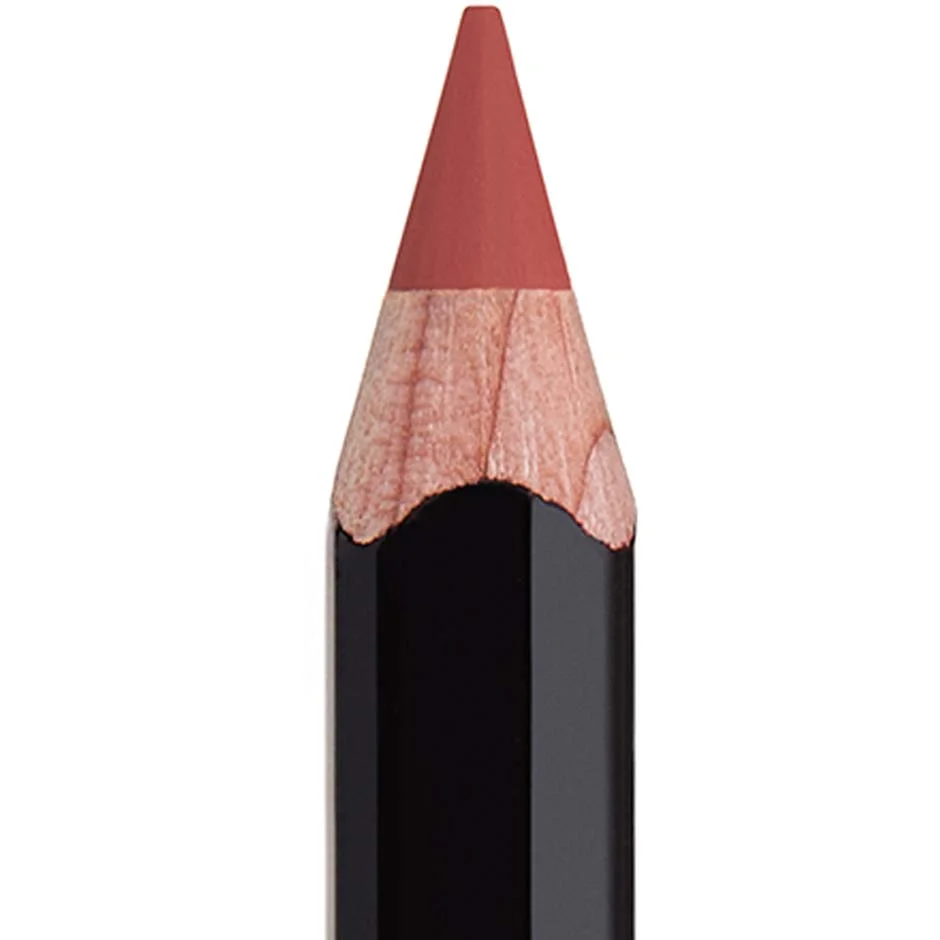 Anastasia Beverly Hills Lip Liner Dusty Rose, bild 2