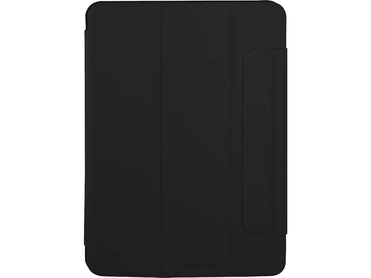 dbramante1928 Avenida ICON - iPad Pro 11" (M4 / M5) - Midnight