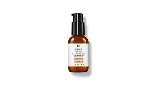 Kiehl's Dermatologist Solutions Powerful Strength Line Reducing Concentrate 50 ml, bild 3