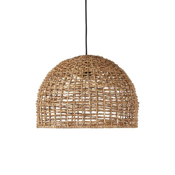 PR Home Cebu 3557-BT02 Natur