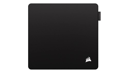 Corsair Gaming MM PRO Control Medium Black, bild 4