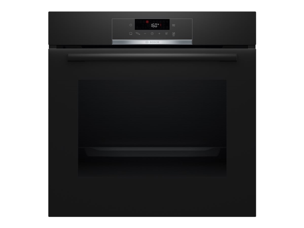 Bosch Serie 4 HBA571BB3 inbyggnadsugn